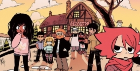 Illustration de l'article